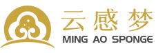 Ming Ao Éponge Manufacturing CO., LTD.